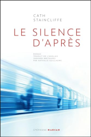 Le silence d'après